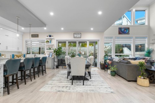 2727 Montana Place, Abbotsford, BC 