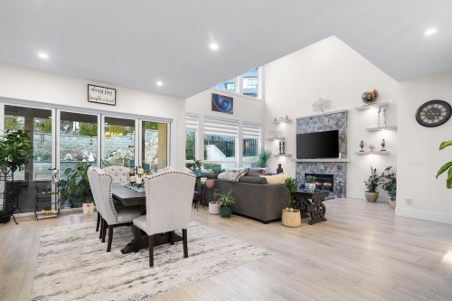 2727 Montana Place, Abbotsford, BC 