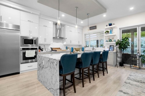 2727 Montana Place, Abbotsford, BC 