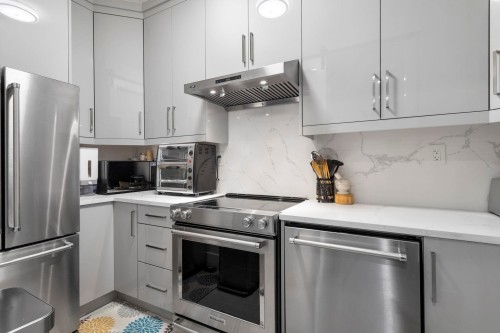 2727 Montana Place, Abbotsford, BC 