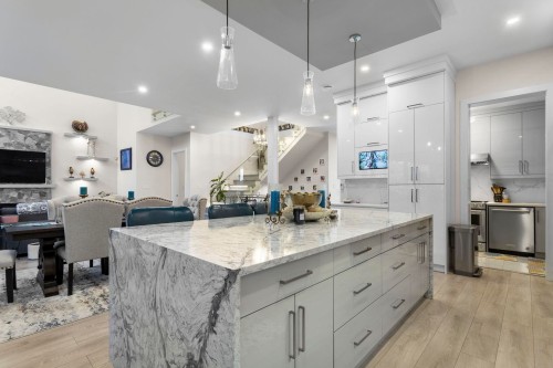 2727 Montana Place, Abbotsford, BC 