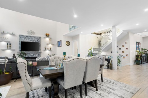 2727 Montana Place, Abbotsford, BC 