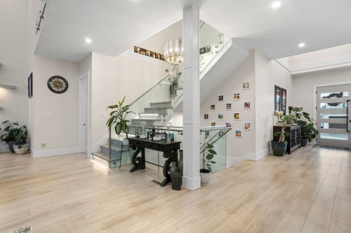 2727 Montana Place, Abbotsford, BC 