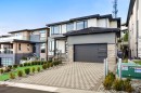 2727 Montana Place, Abbotsford, BC 