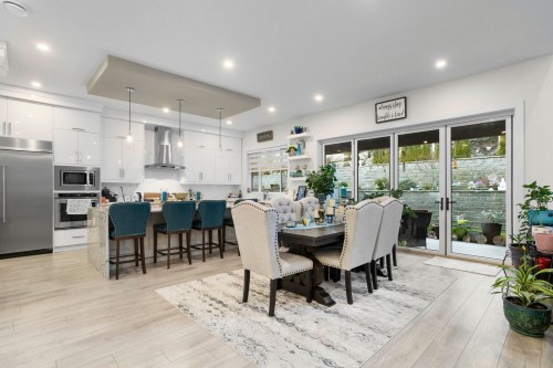 2727 Montana Place, Abbotsford, BC 