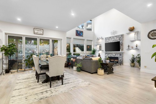 2727 Montana Place, Abbotsford, BC 