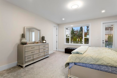 2727 Montana Place, Abbotsford, BC 