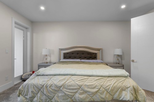 2727 Montana Place, Abbotsford, BC 