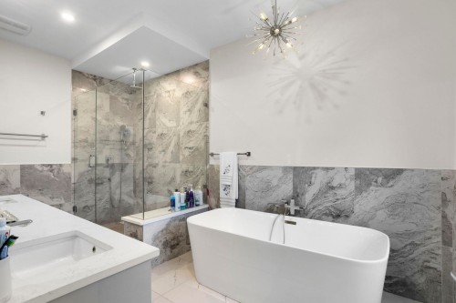 2727 Montana Place, Abbotsford, BC 