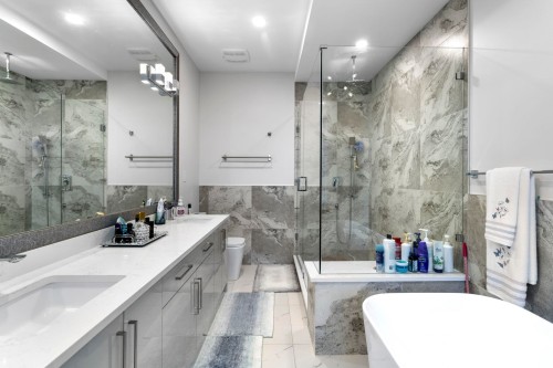 2727 Montana Place, Abbotsford, BC 