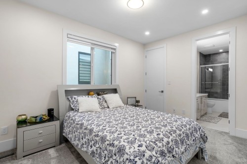 2727 Montana Place, Abbotsford, BC 