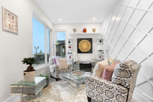 2727 Montana Place, Abbotsford, BC 