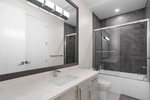 2727 Montana Place, Abbotsford, BC 