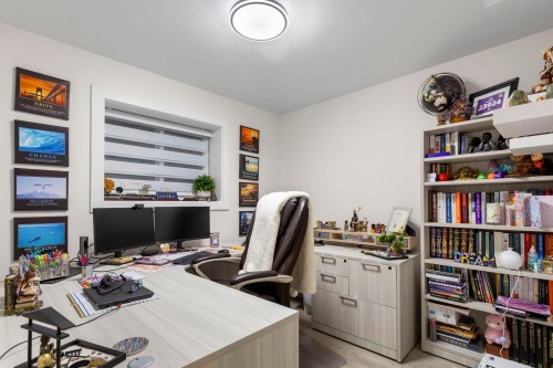 2727 Montana Place, Abbotsford, BC 