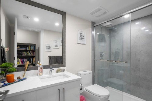 2727 Montana Place, Abbotsford, BC 