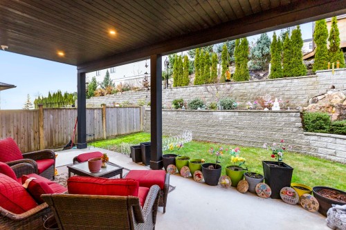 2727 Montana Place, Abbotsford, BC 