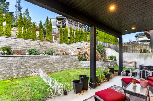 2727 Montana Place, Abbotsford, BC 