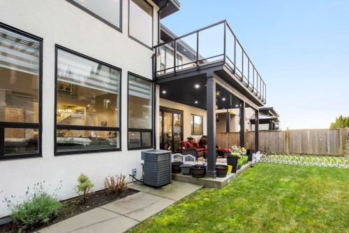 2727 Montana Place, Abbotsford, BC 