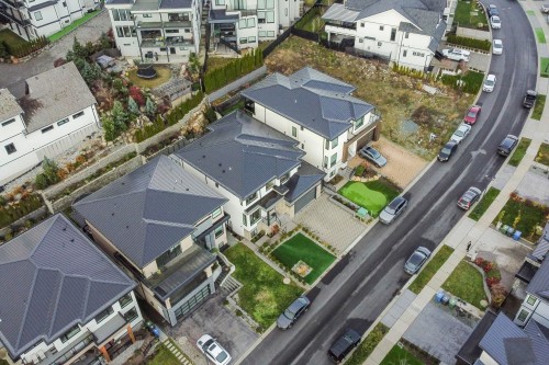 2727 Montana Place, Abbotsford, BC 