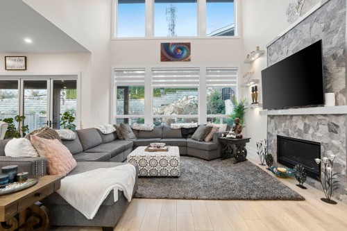 2727 Montana Place, Abbotsford, BC 