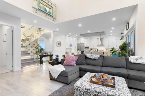 2727 Montana Place, Abbotsford, BC 