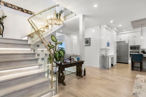 2727 Montana Place, Abbotsford, BC 