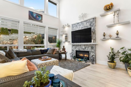 2727 Montana Place, Abbotsford, BC 