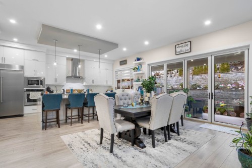 2727 Montana Place, Abbotsford, BC 