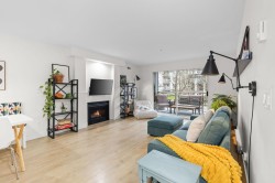 104-20177 54a Avenue  Langley, BC V3A 3W6