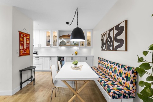 104-20177 54A Avenue, Langley, BC 