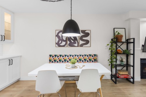 104-20177 54A Avenue, Langley, BC 