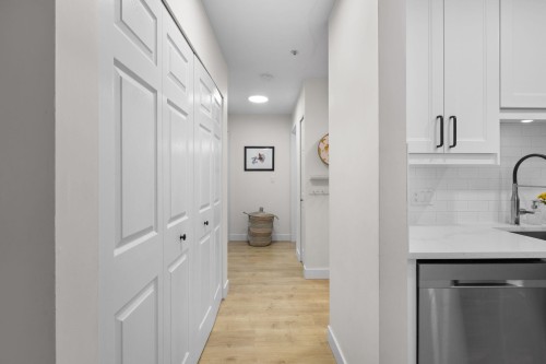 104-20177 54A Avenue, Langley, BC 