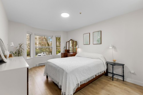 104-20177 54A Avenue, Langley, BC 