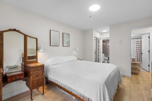 104-20177 54A Avenue, Langley, BC 