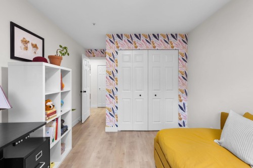 104-20177 54A Avenue, Langley, BC 