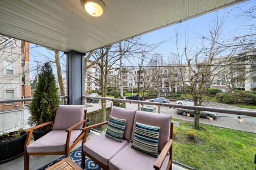 104-20177 54A Avenue, Langley, BC 