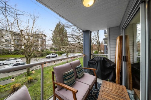 104-20177 54A Avenue, Langley, BC 