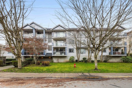 104-20177 54A Avenue, Langley, BC 