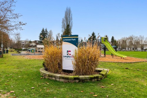 104-20177 54A Avenue, Langley, BC 