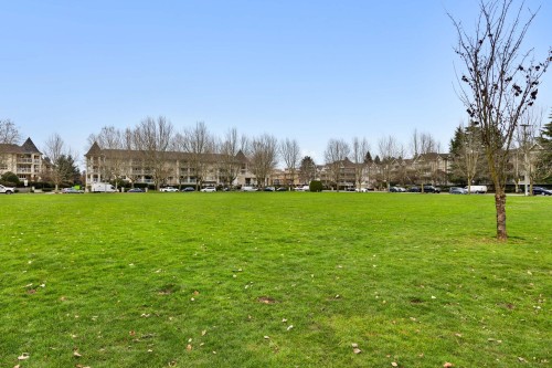 104-20177 54A Avenue, Langley, BC 