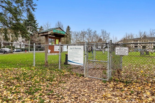 104-20177 54A Avenue, Langley, BC 