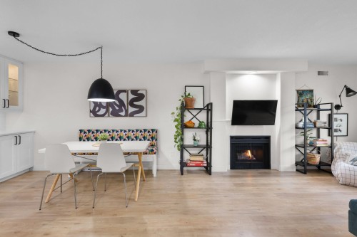 104-20177 54A Avenue, Langley, BC 