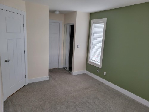 417-2565 Campbell Avenue, Abbotsford, BC 