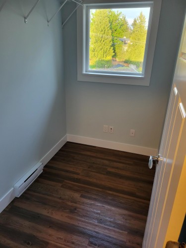 417-2565 Campbell Avenue, Abbotsford, BC 