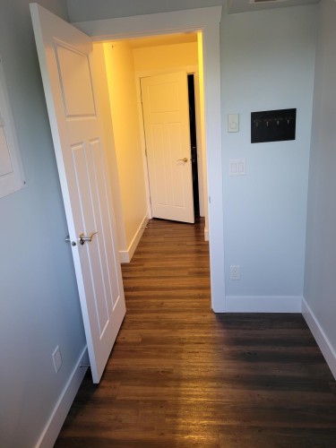 417-2565 Campbell Avenue, Abbotsford, BC 