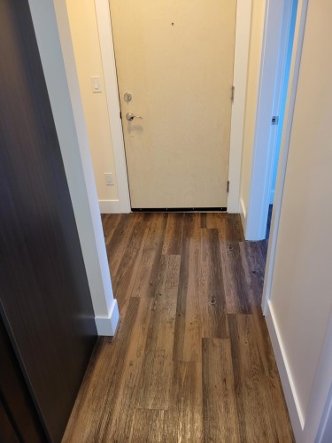 417-2565 Campbell Avenue, Abbotsford, BC 