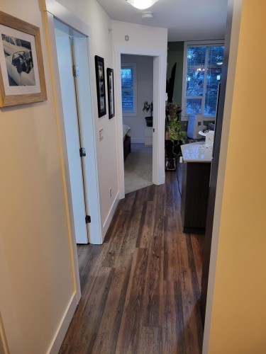 417-2565 Campbell Avenue, Abbotsford, BC 