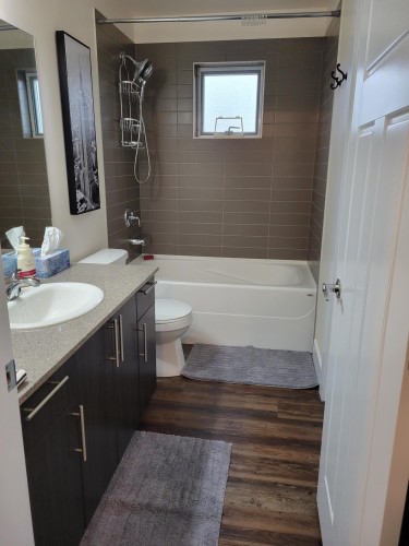 417-2565 Campbell Avenue, Abbotsford, BC 