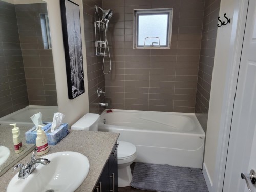 417-2565 Campbell Avenue, Abbotsford, BC 