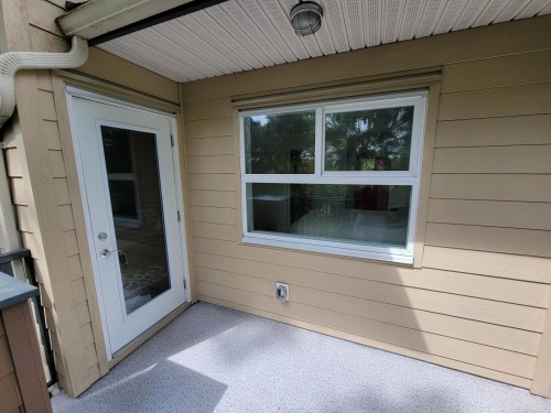 417-2565 Campbell Avenue, Abbotsford, BC 